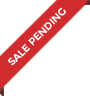 Sale Pending