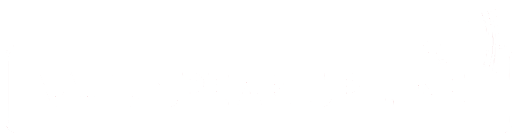 speakup-image